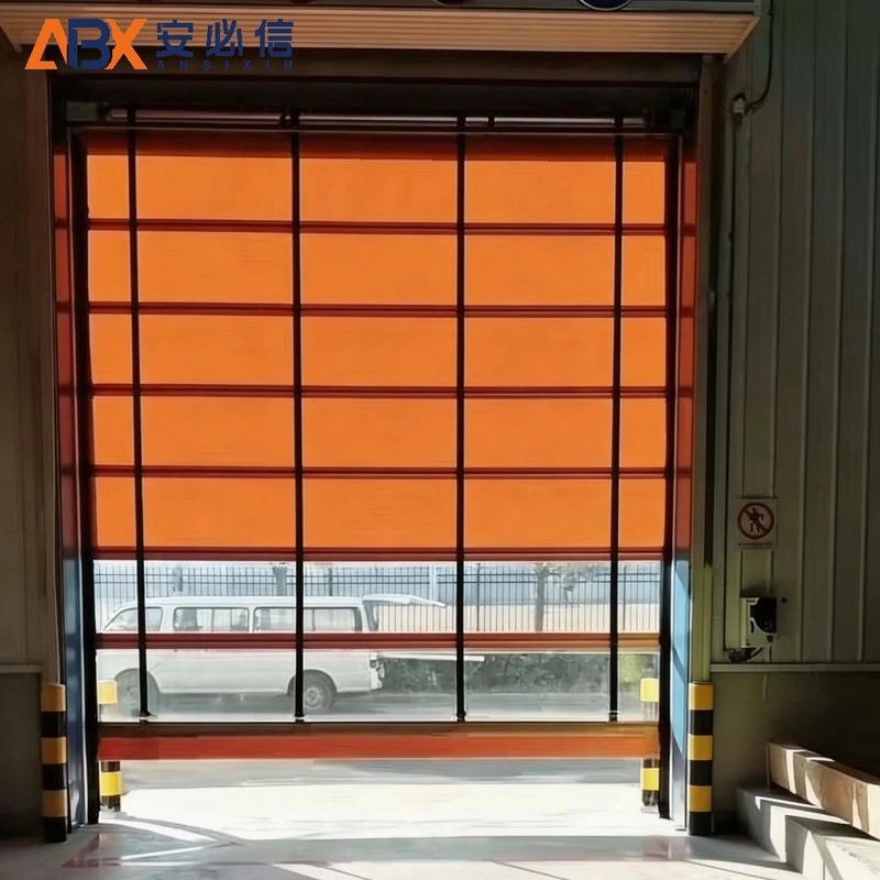 怀化市登车桥