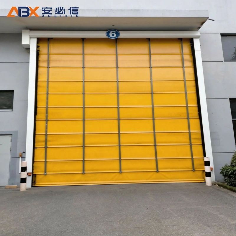 怀化市冷库门封