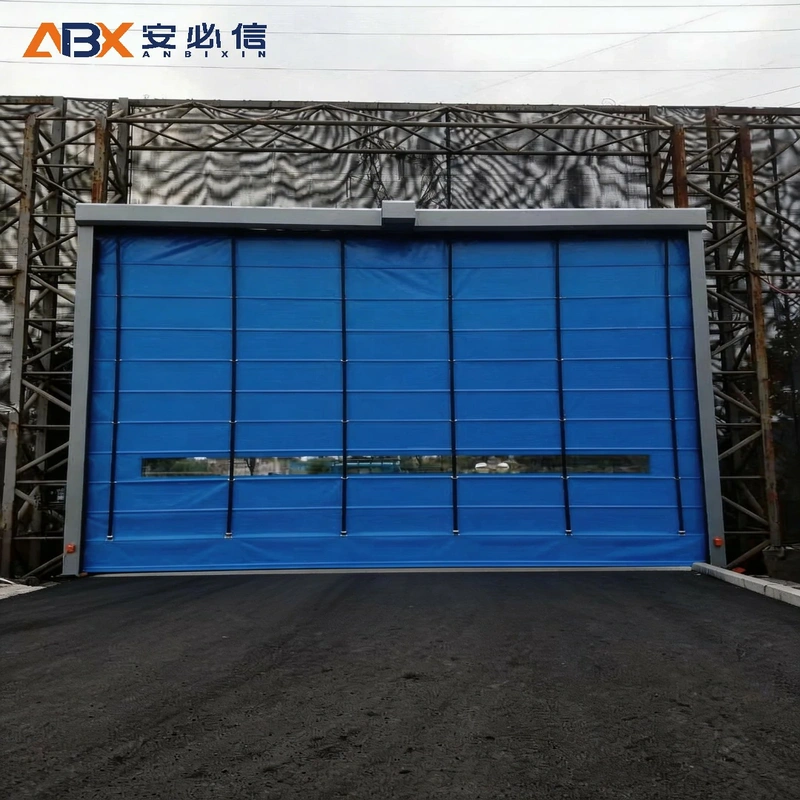 怀化市上叠门
